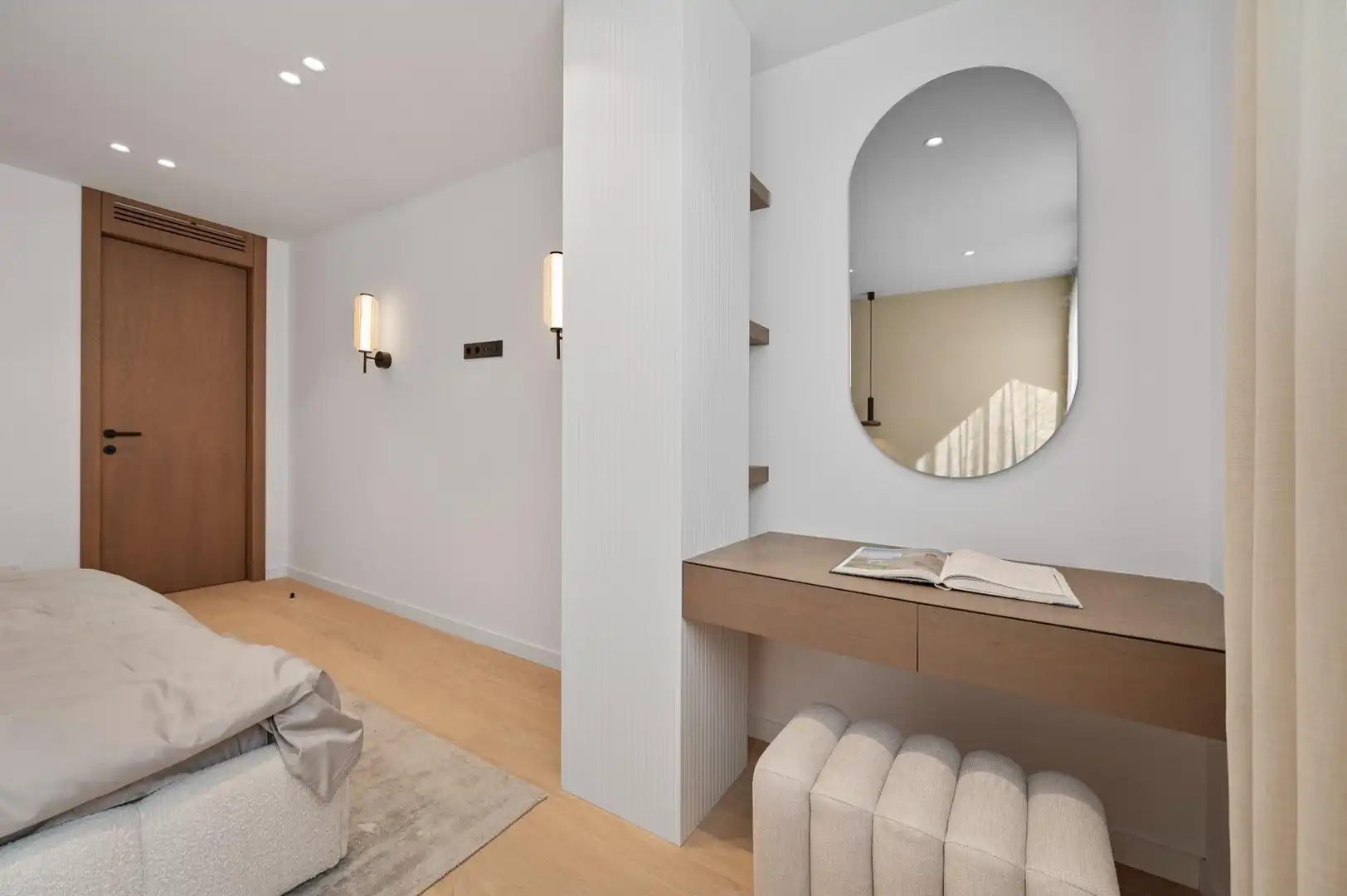 Chalet con terraza en venta en Benalmádena pueblo, imagen 27