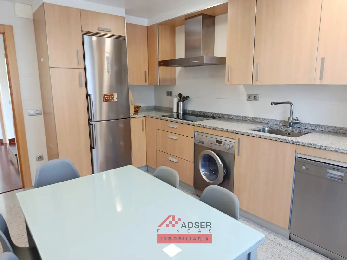 Maison jumelée avec piscine à vendre à Navarrete - LEZA, imagen 16