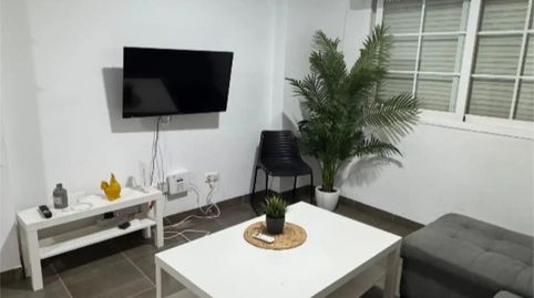Foto 2 de Piso en venta en Calle del Mar, 77, Balerma, El Ejido