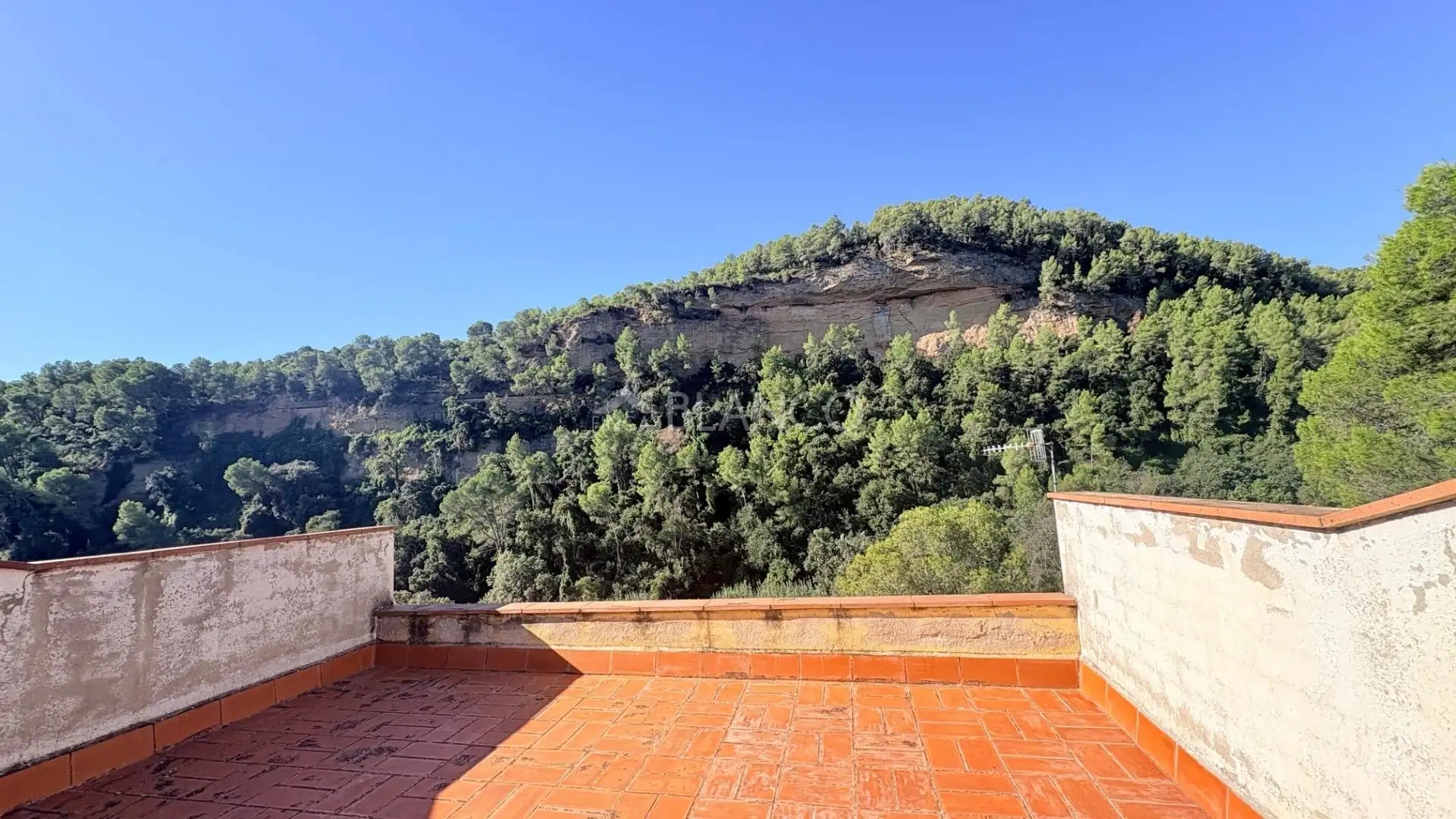 Casa con terrazza in vendita a Piera, imagen 30