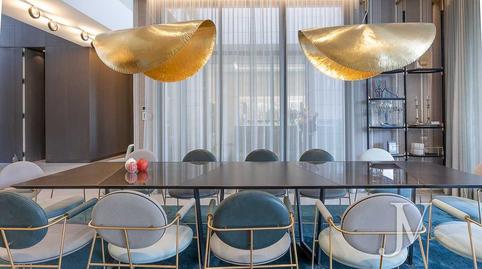 Foto 4 de Casa o xalet en venda a Conde Orgaz - Piovera,  Madrid Capital