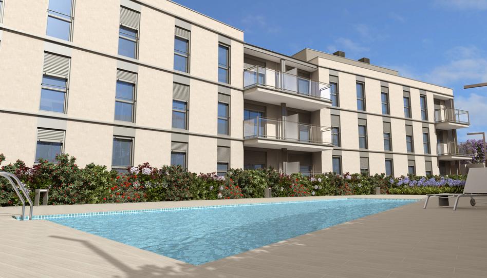 Foto 1 de Planta baja en venta en Carrer Riera de Tiana, 151, Tiana, Barcelona