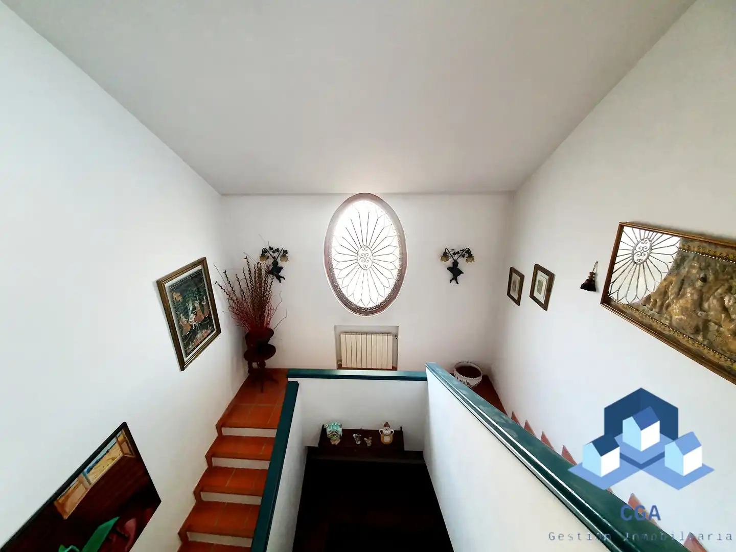 Houses for sale in Lorca  with Air Conditioner, Private garden and Terrace