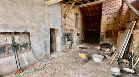 Photo 5 of Single-family semi-detached for sale in Usanos, Guadalajara Capital