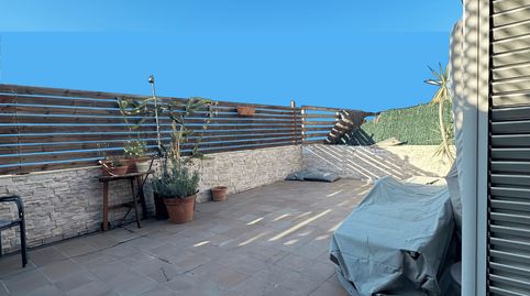 Photo 2 of Duplexes for sale in Llatí, Santa Coloma de Gramenet
