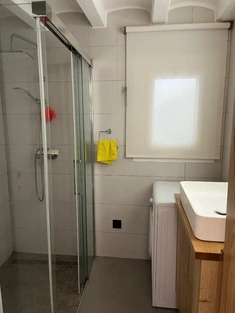 Planta baixa en venda a Carrer Major, 30, Casc Antic - Nou Cambrils