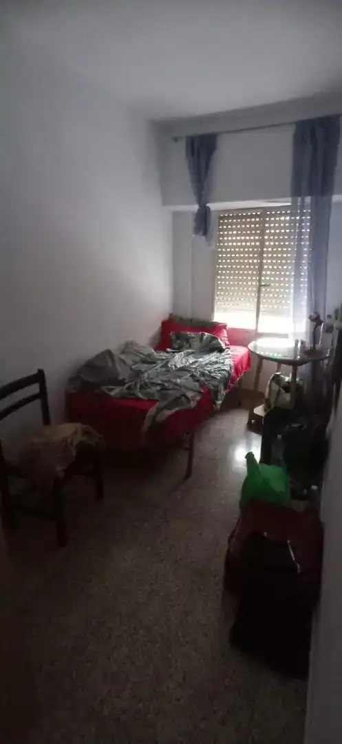Habitación de Piso en venta en Norte