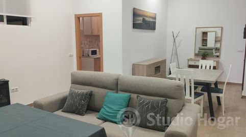 Photo 2 of Flat for sale in Calle Beas, Isla Chica, Huelva Capital