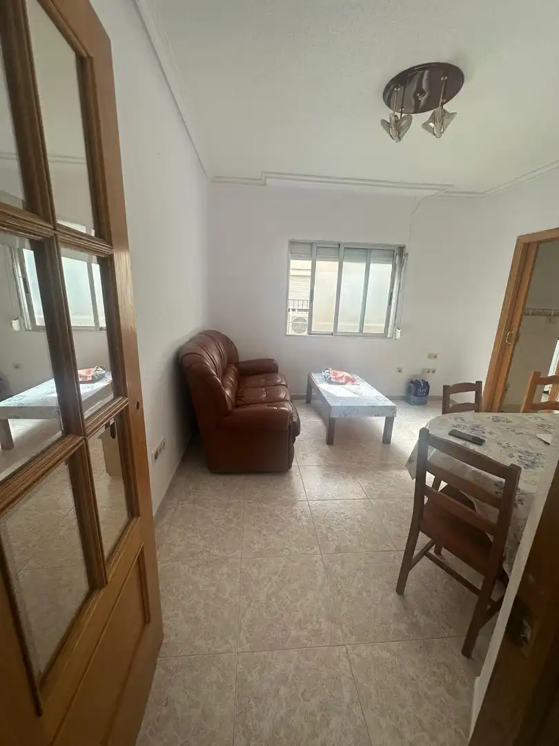 Piso en venta en Pla - Carolinas, imagen 7