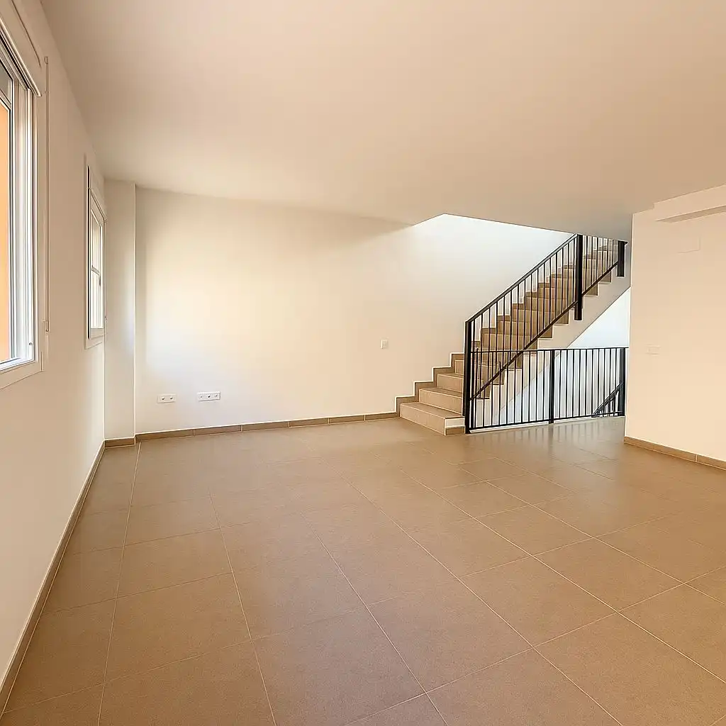 Detached homes for sale in Petrés