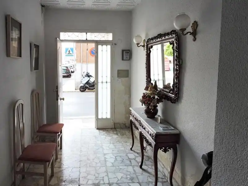 Casa in vendita a Calle TORIL, imagen 3