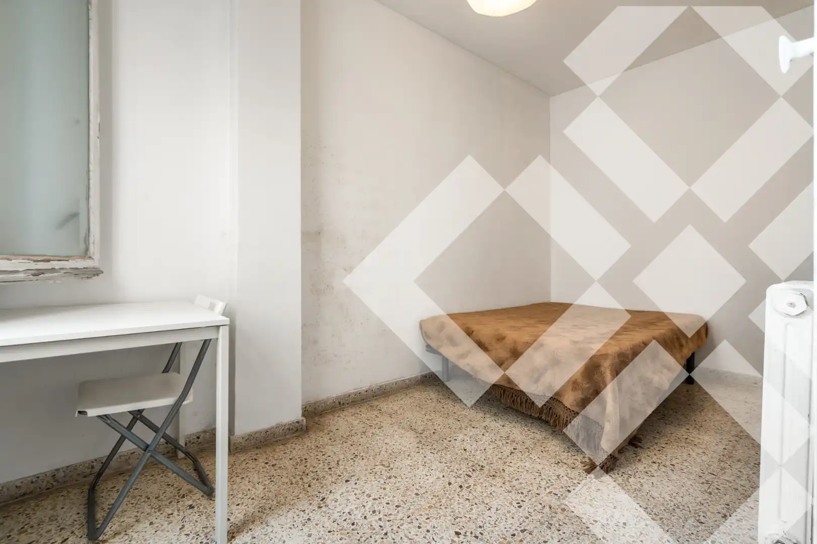 Piso en venta en Carrer del Comte d'Urgell, Sant Antoni