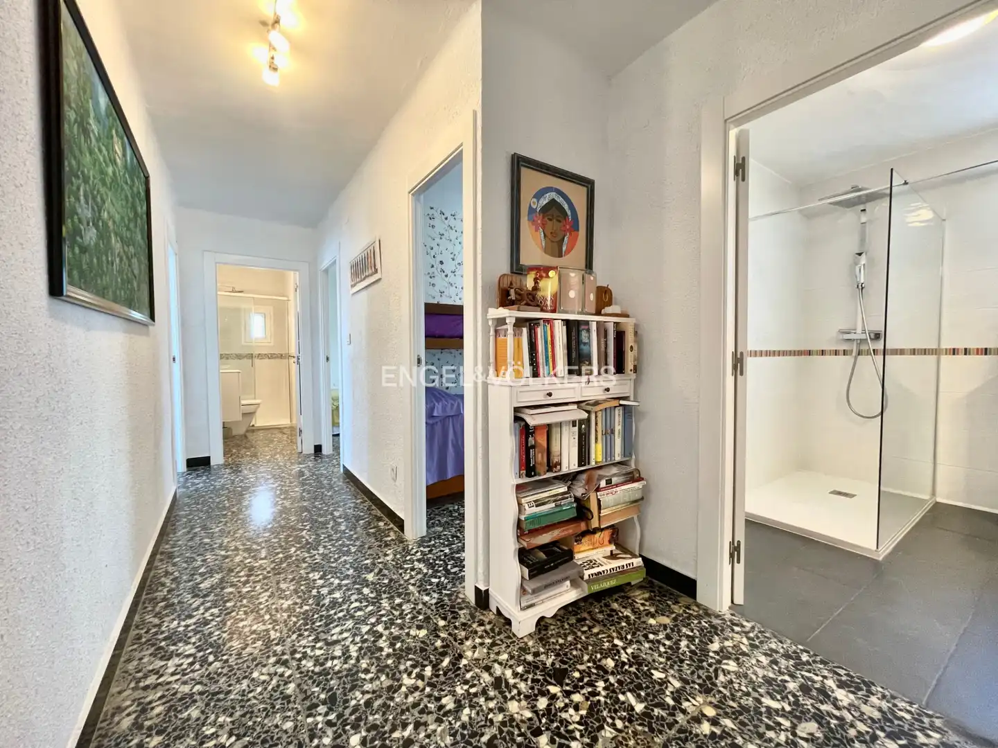 Appartement avec ascenseur à vendre à Carrer de Brussel·les 26, imagen 29