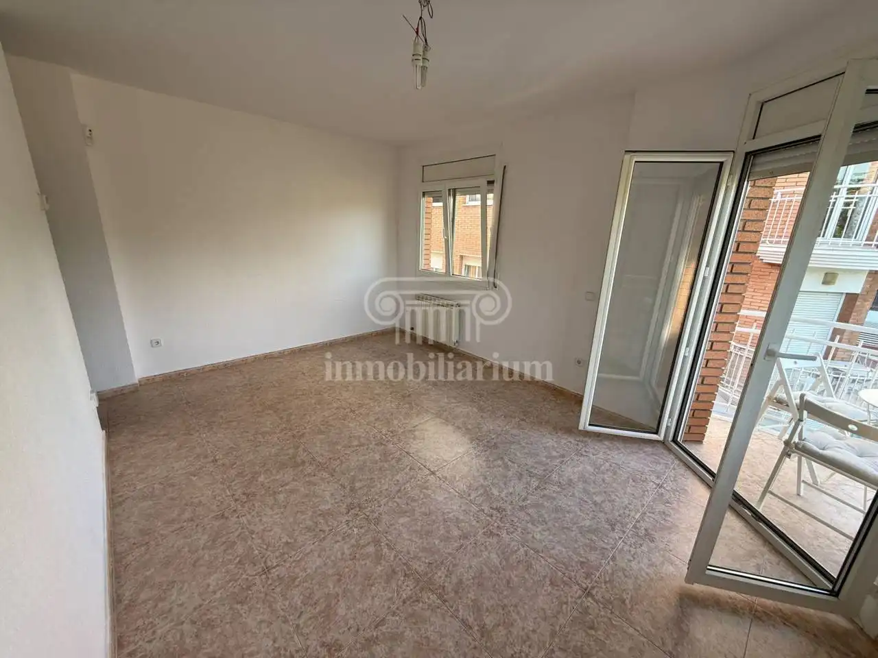 Appartement avec terrasse à vendre à Fenals, imagen 3