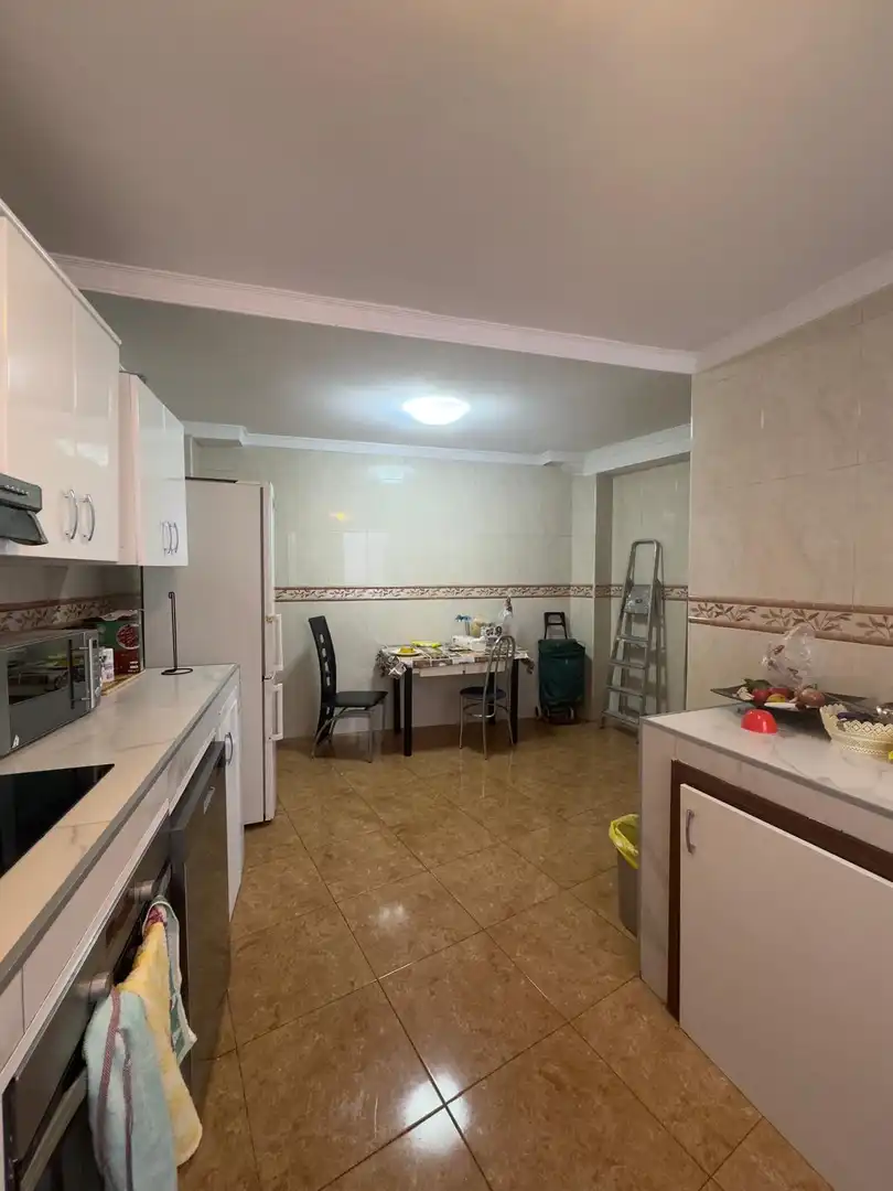 Wohnung mit Terrasse zum Verkauf in Ibaiondo, imagen 19