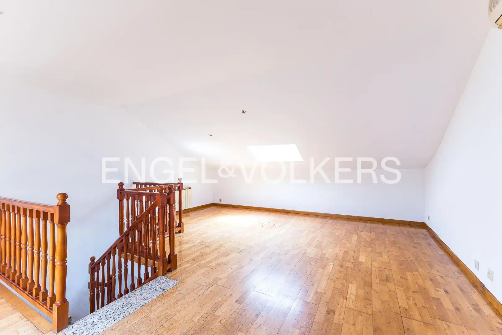 Casa o chalet en venta en Castelldefels con Aire acondicionado, Calefacción y Jardín privado