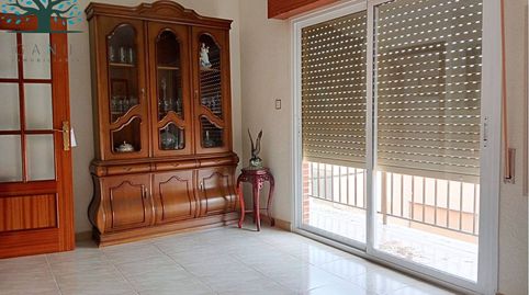 Foto 5 de Piso en venta en Calle Santa Ana, Pescadores, Mazarrón