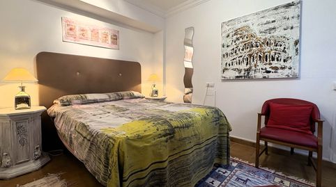Foto 5 de Apartament en venda a Porto Cristo, Manacor