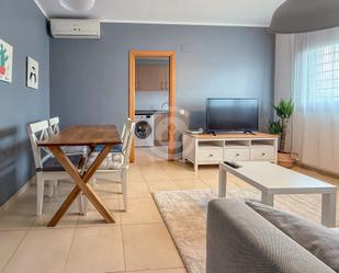 Flat for sale in Carrer del Mas Gras, Molí de Vent - La Sauleda