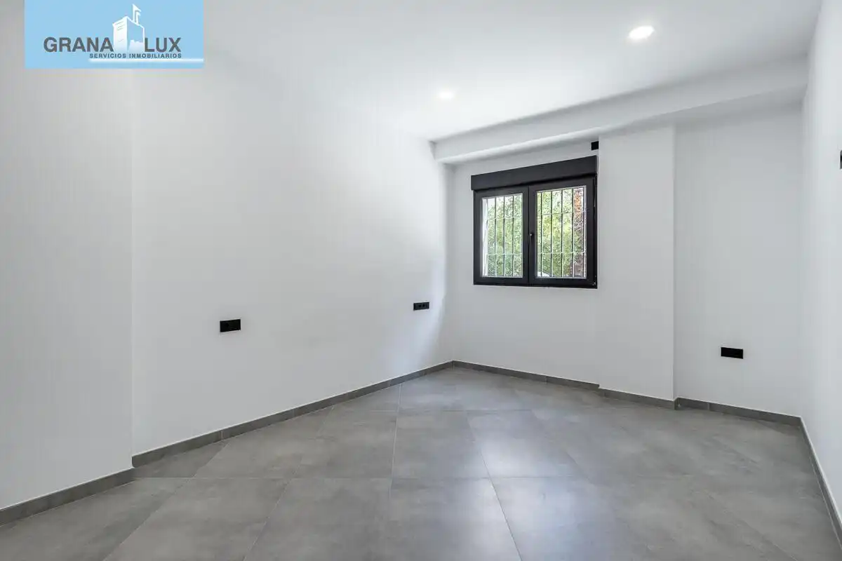 Rez-de-chaussée avec piscine à vendre à Calle PDTA RAFAEL GAGO PALOMO 9, imagen 15
