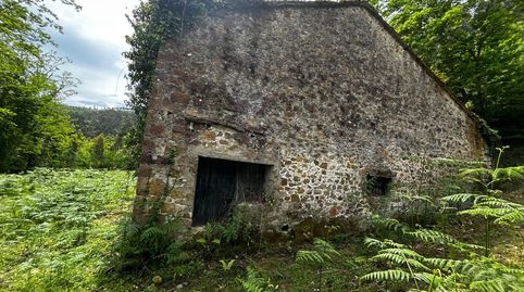 Photo 5 of Country homes for sale in Bermeo, Bizkaia
