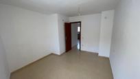 Flat for sale in Casc Antic - Nou Cambrils, imagen 3