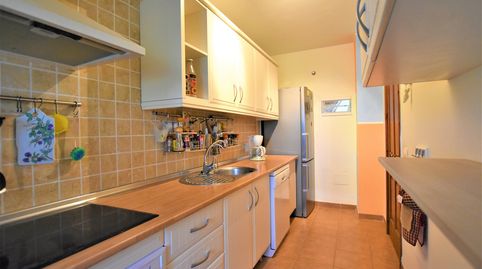Foto 5 de Apartament en venda a Mencey Anaga, 22, Llano del Camello, San Miguel de Abona