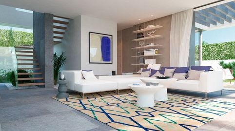 Villas en SYZYGY HOMES, imatge 4