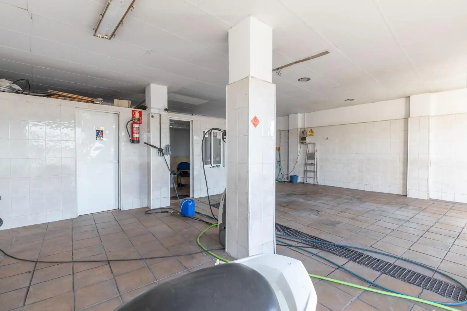 Local comercial en venda a Camino Nuevo 20, imagen 7