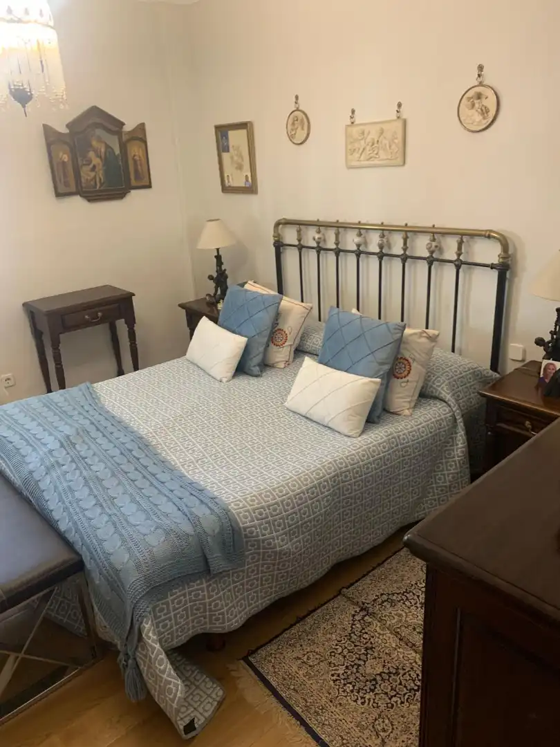 Appartement avec ascenseur à vendre à Calle Real 90, imagen 16