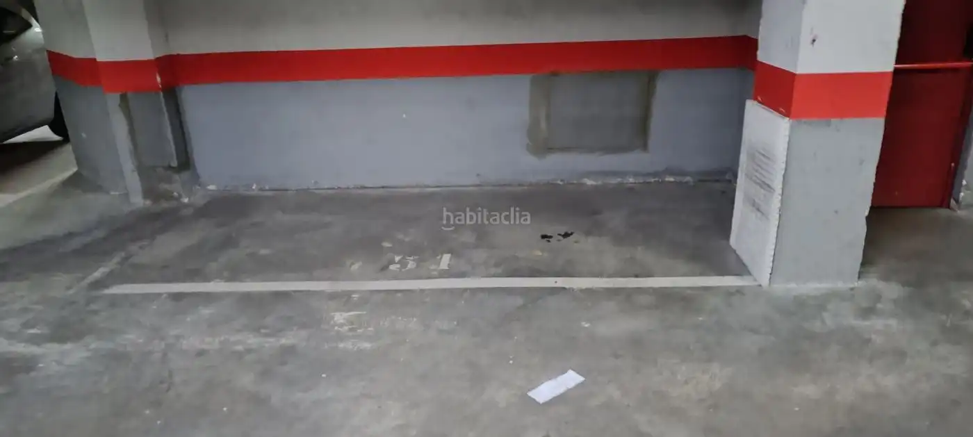 Individual to rent in Calle de Antonio López 232, imagen 3