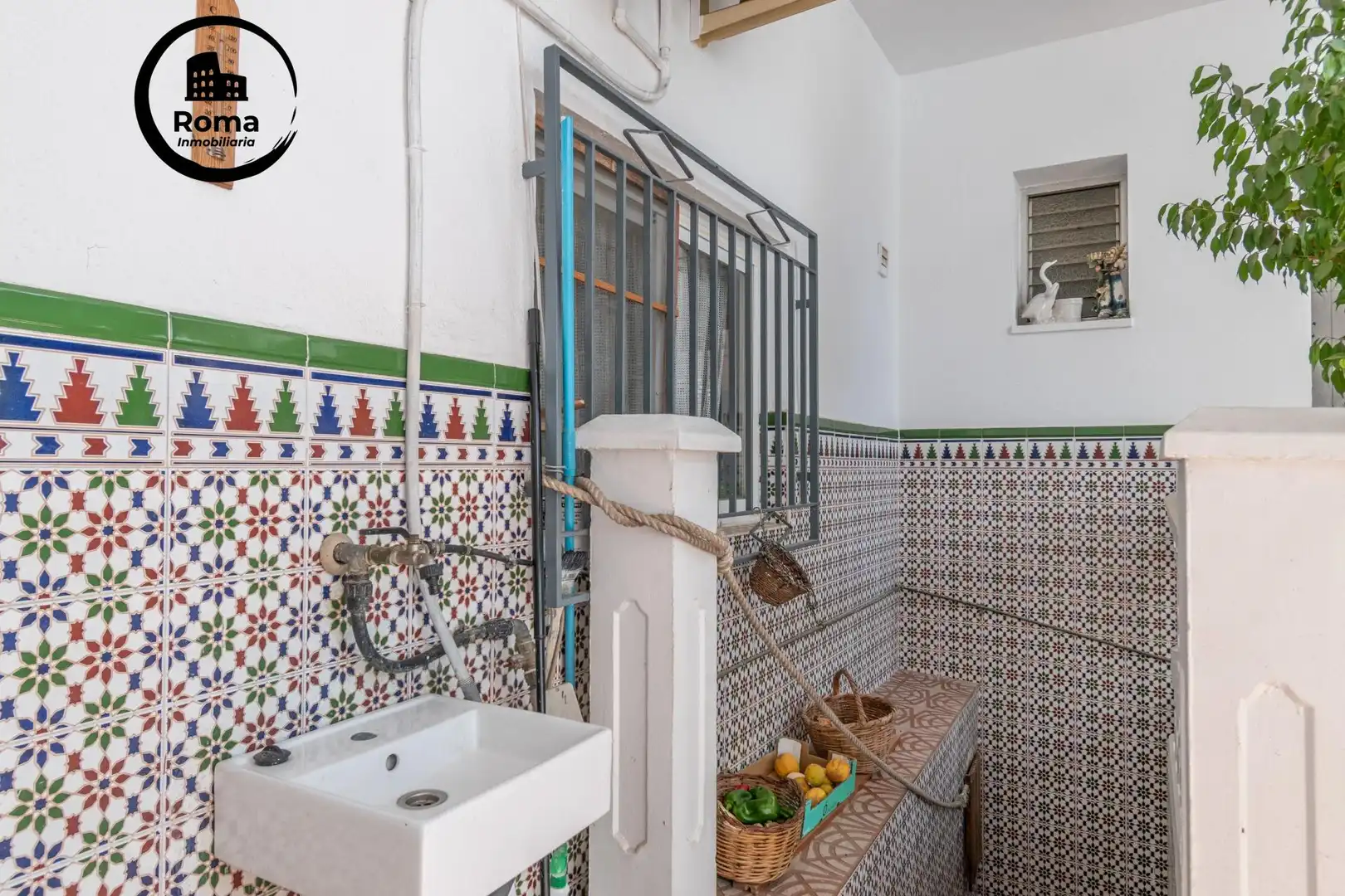 Casa in vendita a Atarfe, imagen 22