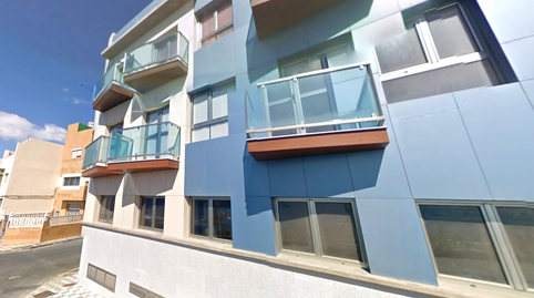 Photo 2 of Box room for sale in Almirante Diaz del Rio, Playa de Arinaga, Las Palmas