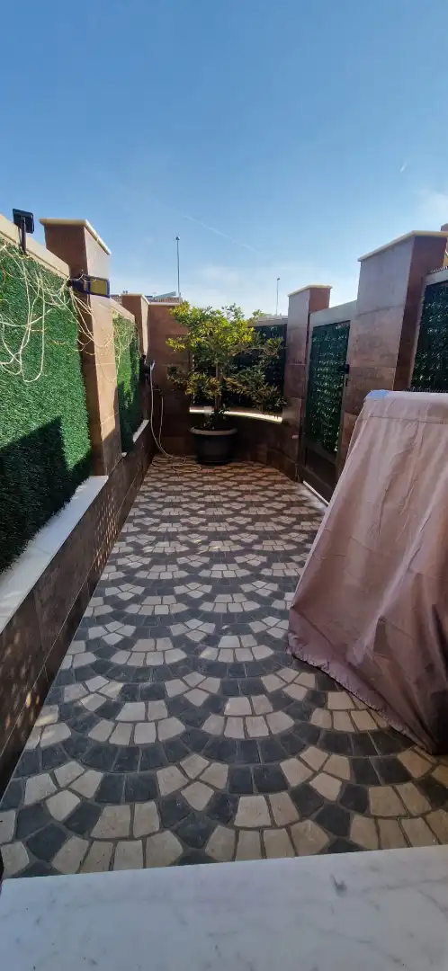 Adossat en venda a Onda, imagen 3