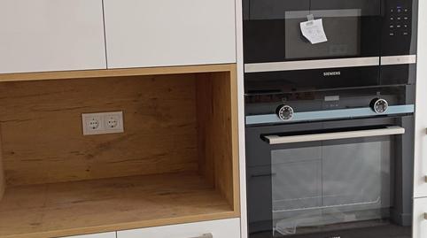 Foto 5 de Dúplex en venta en Carrer de Pere Fizes, Sant Pere, Barcelona