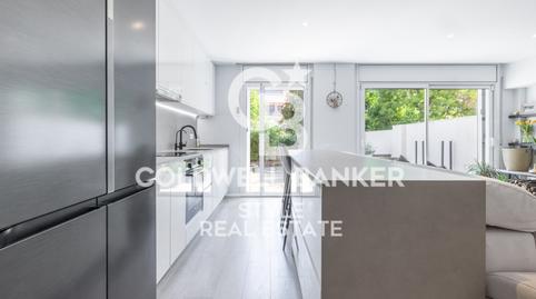 Foto 5 de Pis en venda a N/a, Vallparadís - Antic Poble de Sant Pere, Barcelona