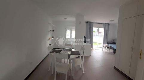 Photo 5 of Planta baja for sale in Adelfas del Golf, Golf del Sur - Amarilla Golf, Santa Cruz de Tenerife