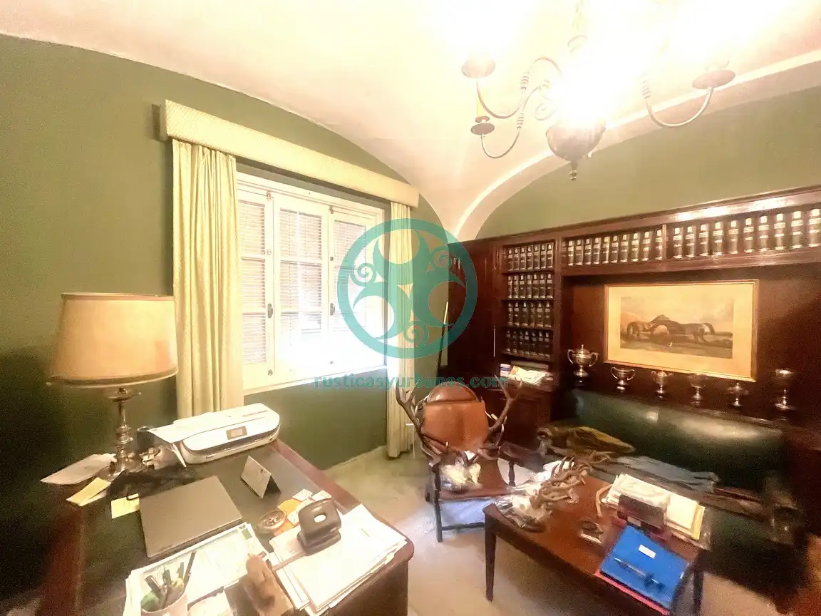 House with terrace for sale in Calle Tintoreros, imagen 5