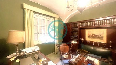 Foto 4 de Casa o xalet en venda a Calle Tintoreros, Trujillo, Cáceres