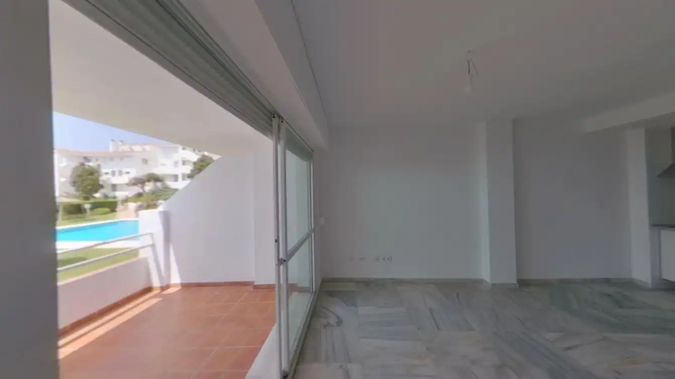 Studio mit Pool zum Verkauf in C/ Centauro - Urb Riviera del Sol -, imagen 13