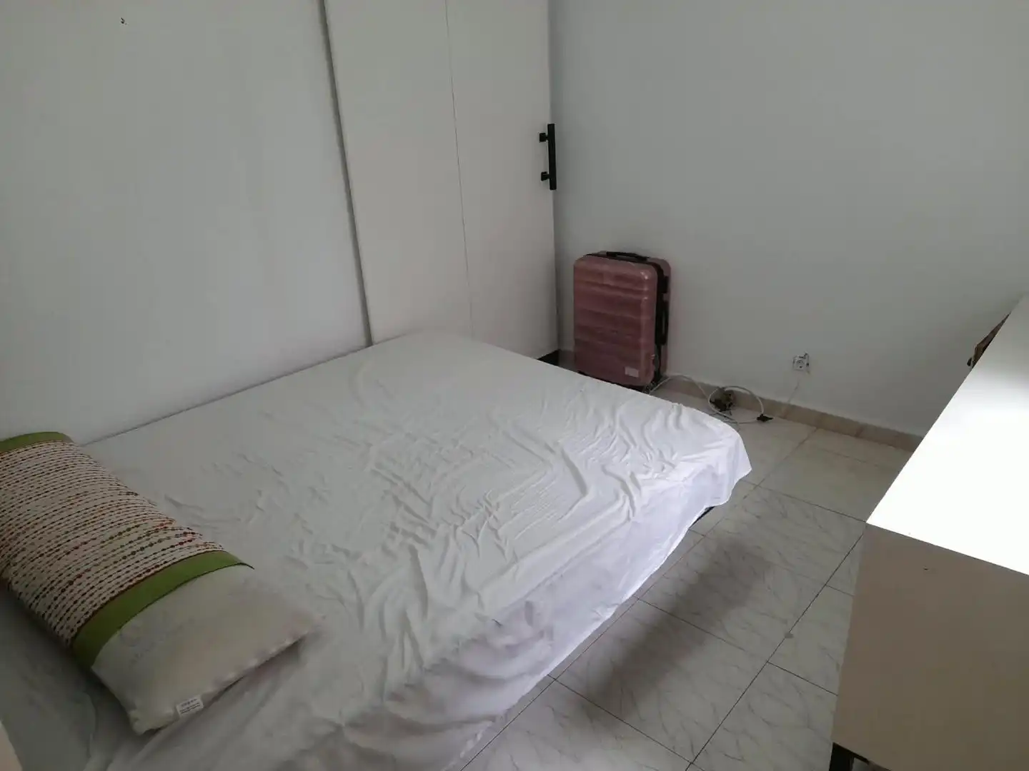 Apartment for sale in Casco Antiguo, imagen 20
