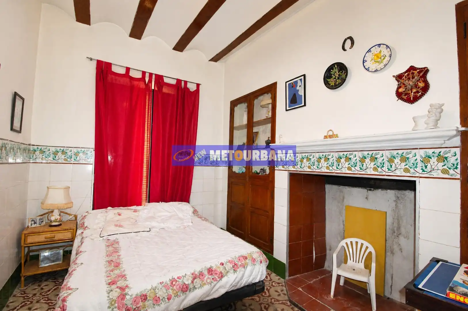 Casa in vendita a Utiel, imagen 13
