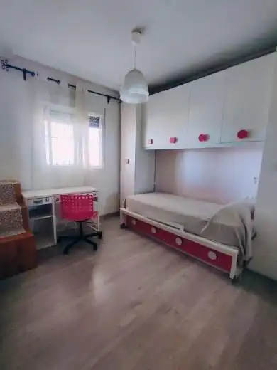 Chalet con terraza en venta en Nueva Torrevieja - Aguas Nuevas, imagen 12