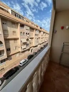 Pis amb ascensor en venda a Centro, imagen 8