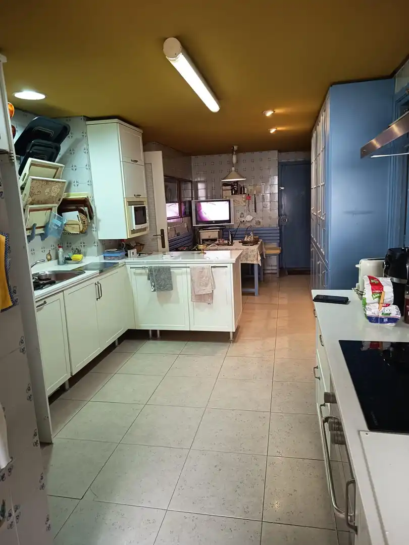 Piso en venta en Córdoba, Córdoba