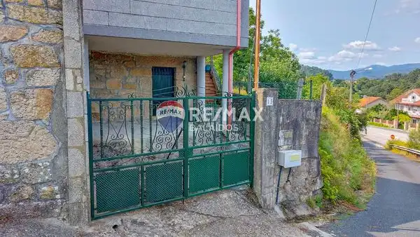 Maison avec jardin à vendre à Arbo, imagen 4