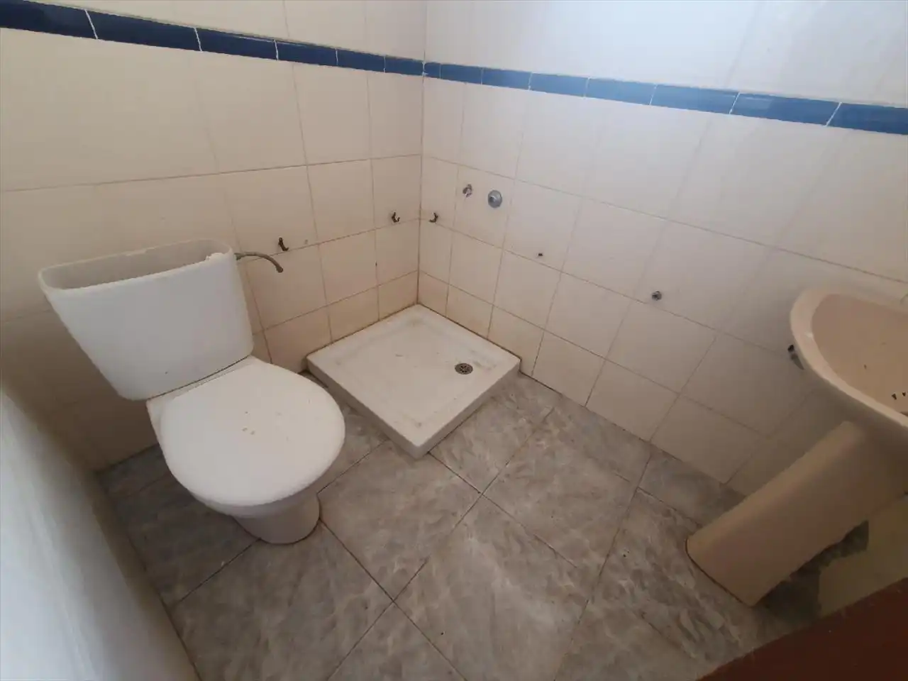 Bathroom of Detached homes for sale in Torre-Pacheco  with Terrace