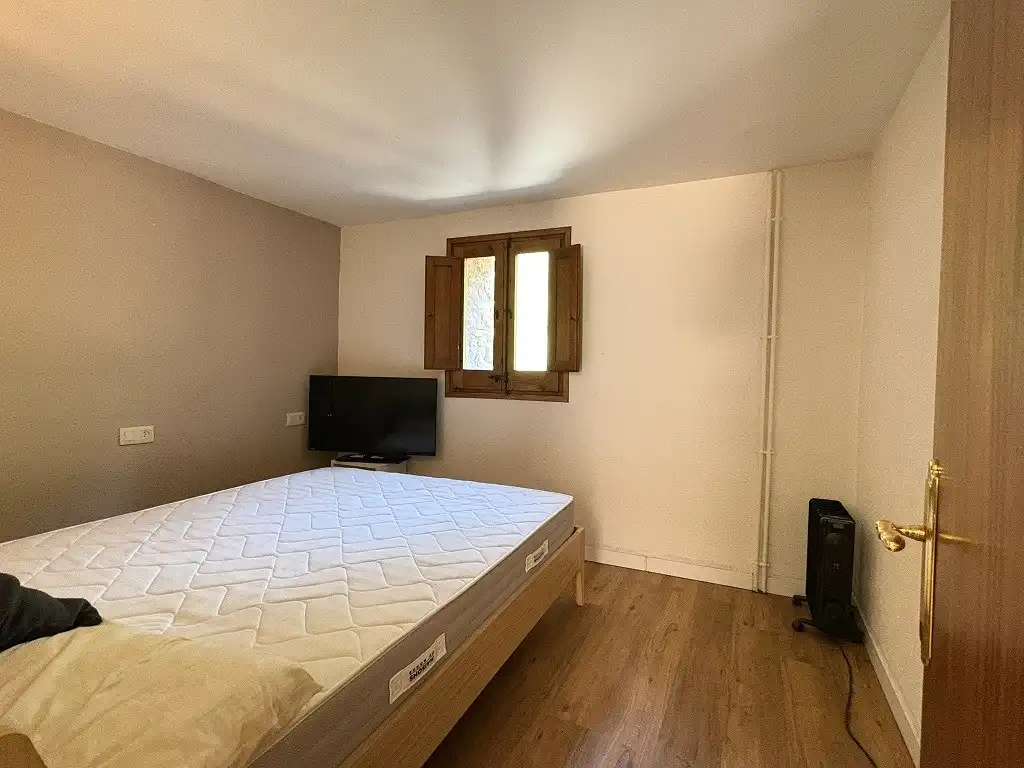 Casa rustica con terrazza in vendita a Camprodon, imagen 12