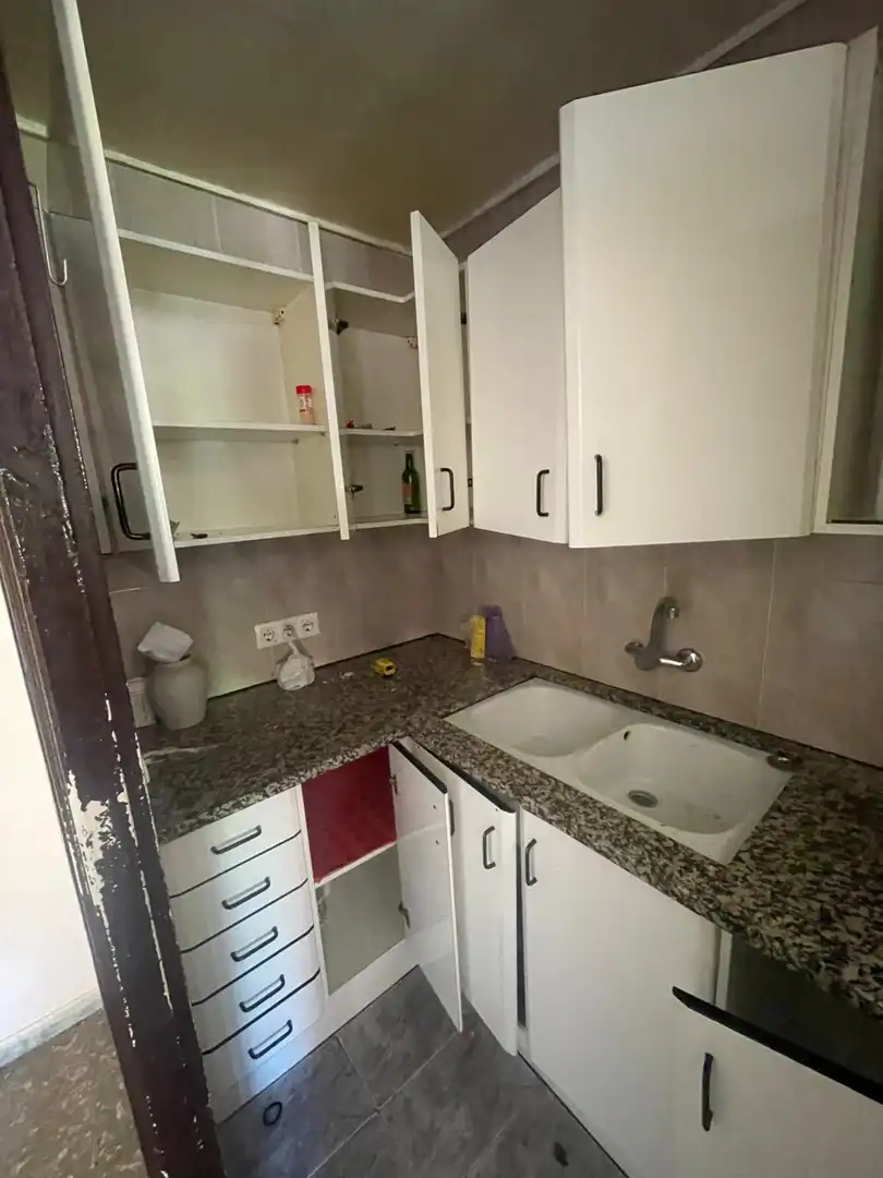 Dúplex en venda a Carrer de Sant Pere 34, imagen 16