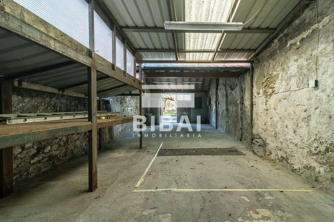 Flat for sale in Garagartza Auzoa, Arrasate / Mondragón